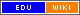 eduwiki
