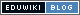 eduwiki blog