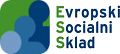 logo ESS