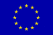 zastava EU