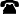 tel