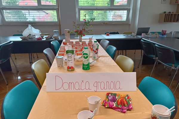 Dan_zdravja_na_SSFKZ_Domaca_granola_7