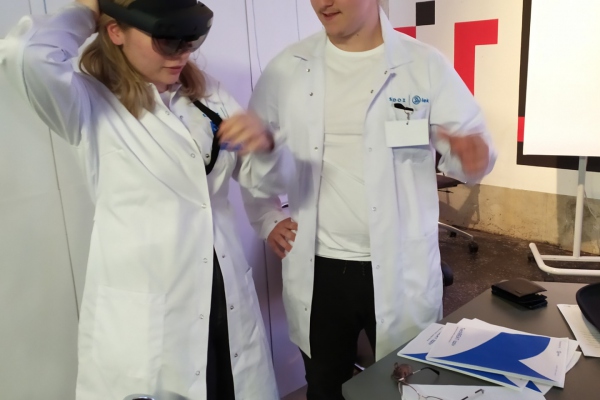 Lekov_TeachBEAT_2024_02