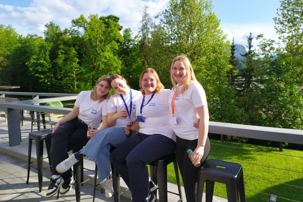 Lekov_TeachBEAT_2024_04