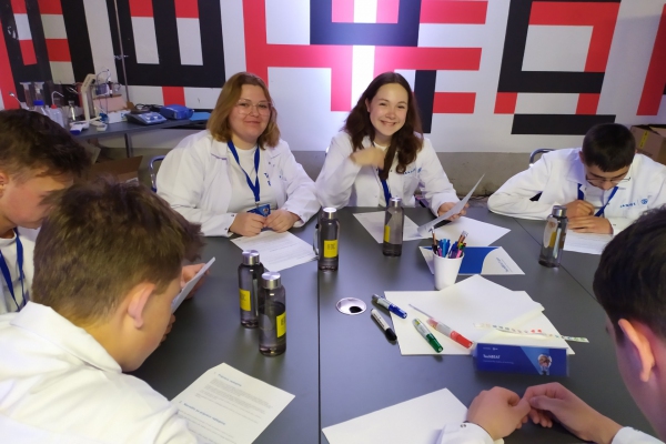 Lekov_TeachBEAT_2024_05