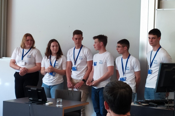 Lekov_TeachBEAT_2024_07