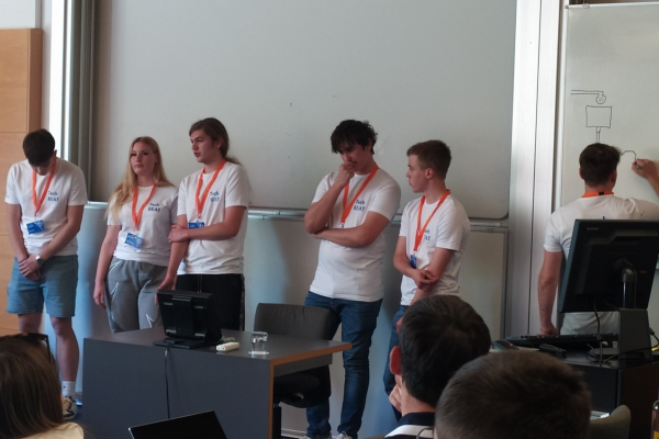Lekov_TeachBEAT_2024_08