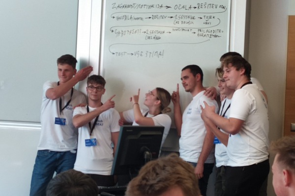 Lekov_TeachBEAT_2024_09