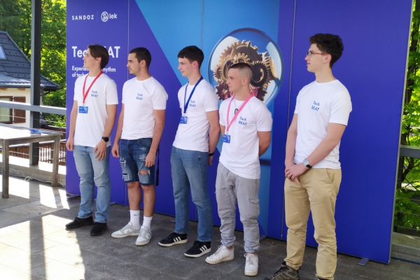 Lekov_TeachBEAT_2024_11