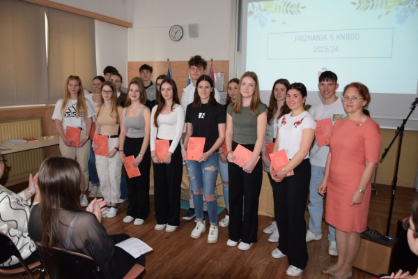 Podelitev_nagrad_in_priznanj_03