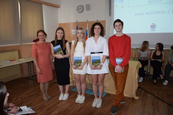 Podelitev_nagrad_in_priznanj_05