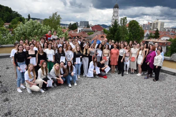 Podelitev_nagrad_in_priznanj_07