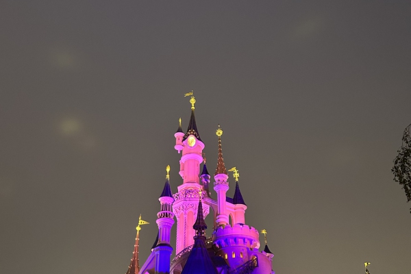 Ekskurzija_v_Pariz_oktober_2024_02