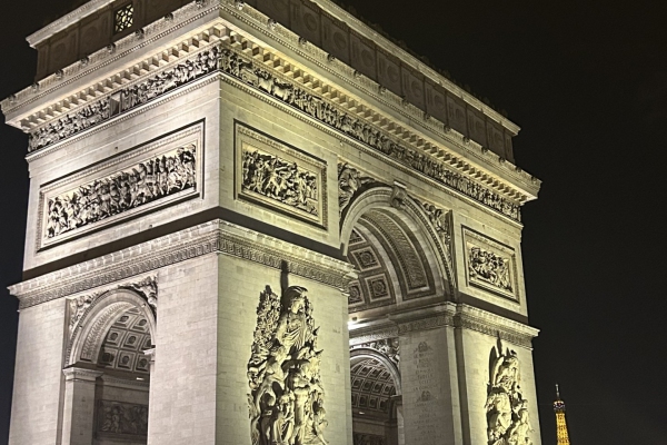 Ekskurzija_v_Pariz_oktober_2024_04