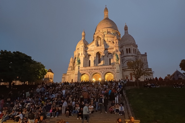 Ekskurzija_v_Pariz_oktober_2024_05