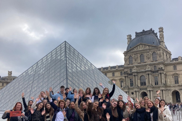 Ekskurzija_v_Pariz_oktober_2024_08
