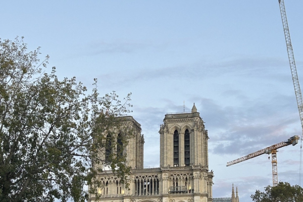 Ekskurzija_v_Pariz_oktober_2024_09