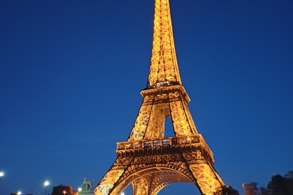 Ekskurzija_v_Pariz_oktober_2024_11