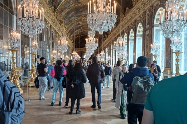 Ekskurzija_v_Pariz_oktober_2024_12
