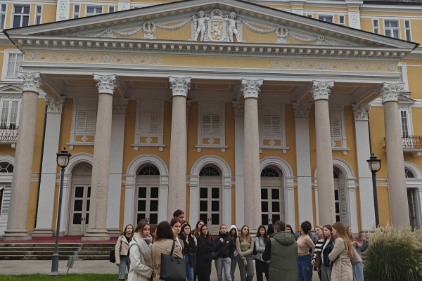 Ekskurzija_Rogaska_Slatina_2024_08