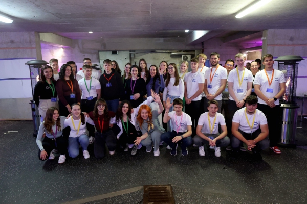 Lekov_TeachBEAT_2025_na_Bledu_2