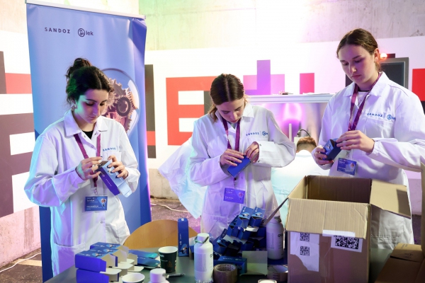 Lekov_TeachBEAT_2025_na_Bledu_3