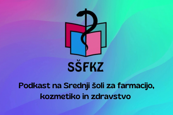 [video h=720 w=1280]https://www.youtube.com/embed/WbCpsL2U0YU