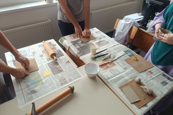 Projektni_dan_2Fa_glina_06