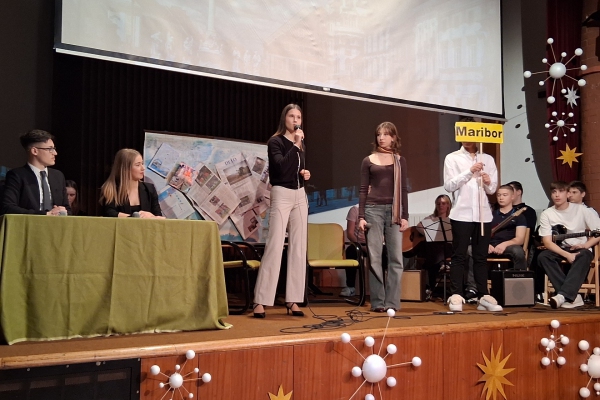 Dan_samostojnosti_in_enotnosti_2024_03