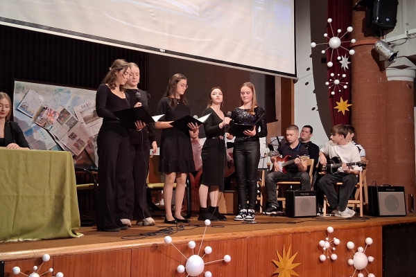 Dan_samostojnosti_in_enotnosti_2024_05
