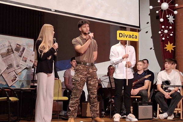 Dan_samostojnosti_in_enotnosti_2024_07