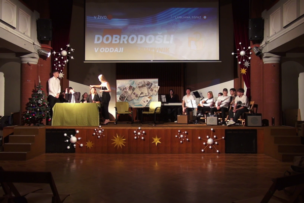[video h=720 w=1280]https://www.youtube.com/embed/gcdNvv7Cnp4