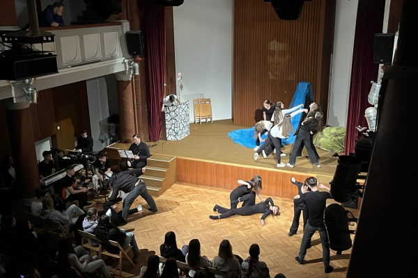 Proslava_ob_kulturnem_prazniku_2025_2