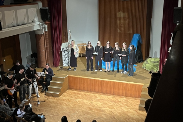 Proslava_ob_kulturnem_prazniku_2025_3
