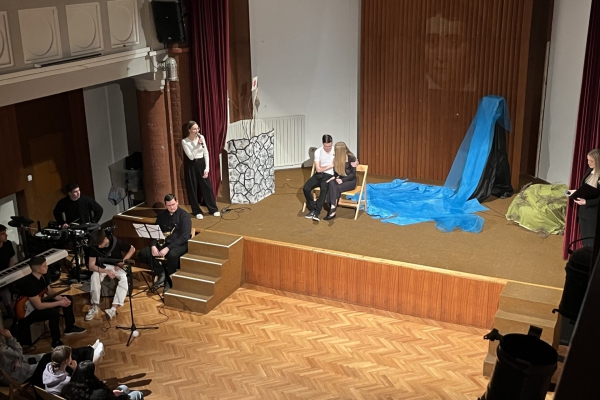 Proslava_ob_kulturnem_prazniku_2025_4