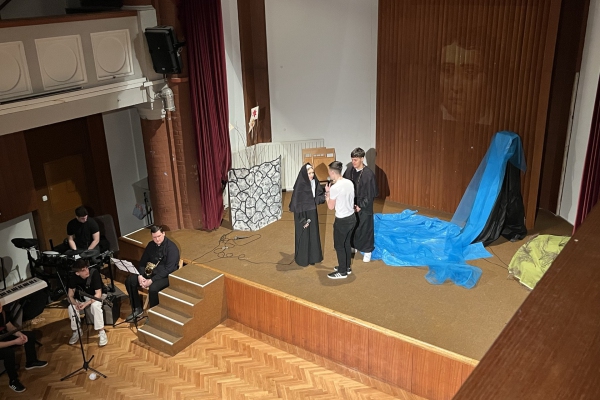 Proslava_ob_kulturnem_prazniku_2025_5