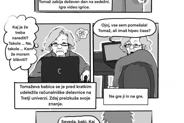 02_Tomaz_in_babica_2024