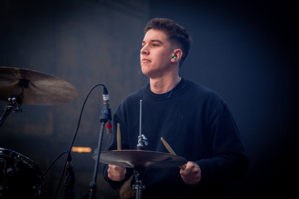zlomljena_celjust_03