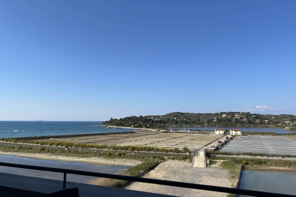 Slika_03