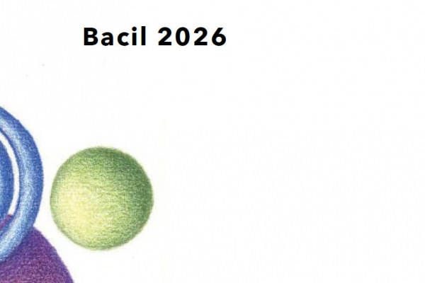 bacil_2026_naslovnica
