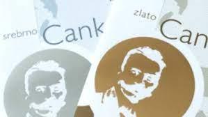 cankarjevo_tekmovanje