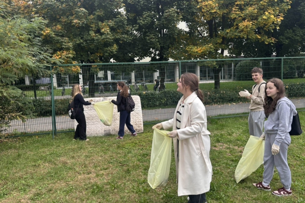 cistilna_akcija_2025_1