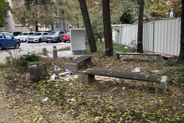 cistilna_akcija_2025_2