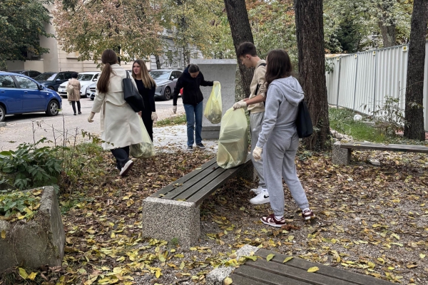 cistilna_akcija_2025_3