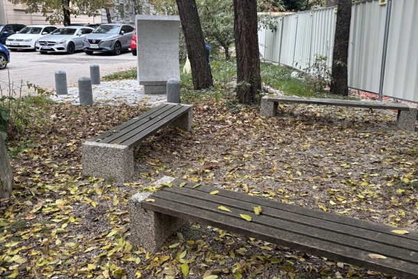 cistilna_akcija_2025_4