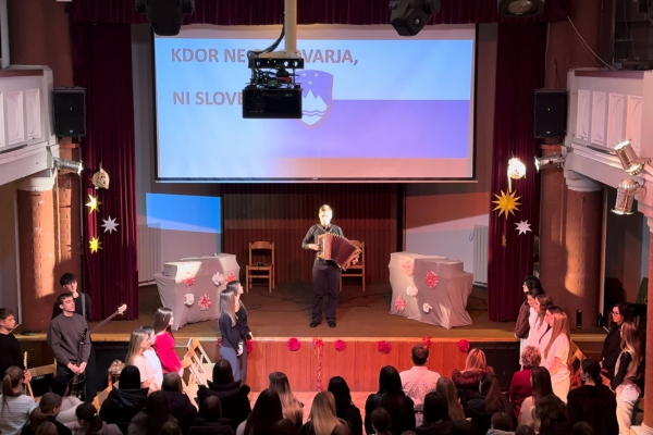 [video h=720 w=1280]https://www.youtube.com/embed/xwExouid5Kk