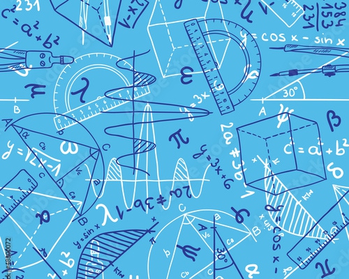 matematika_drzavno_26