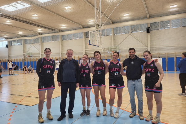 1_2026_04_16_kosarka_podrocno_1