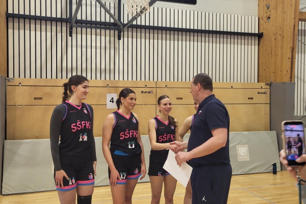 2_2026_03_30_kosarka_podrocno_4