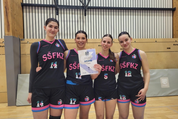 3_2026_03_30_kosarka_podrocno_1